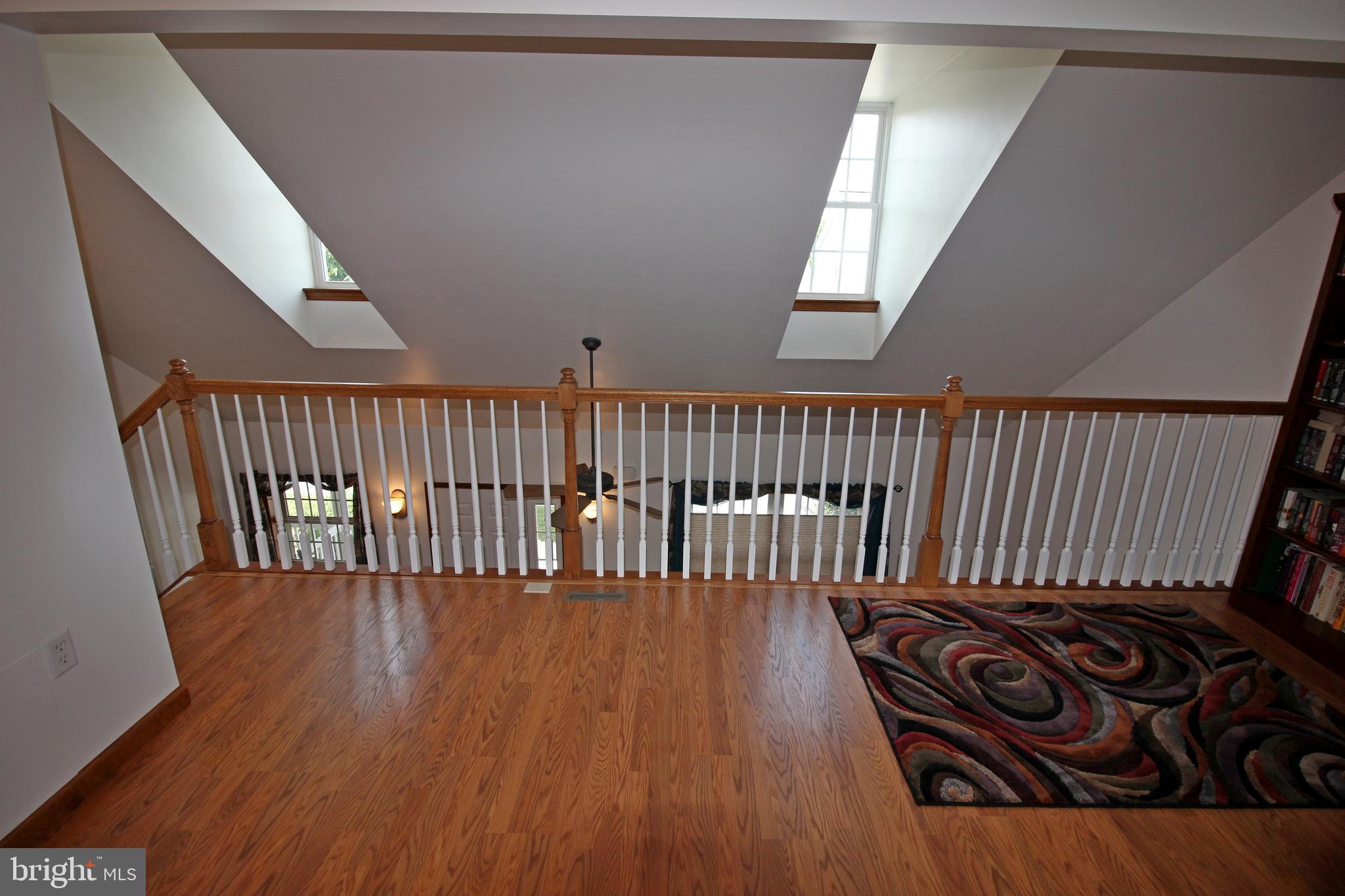 748 Wallingford Road Lititz, PA 17543 - Photo 21 of 35 Gallery Image 21
