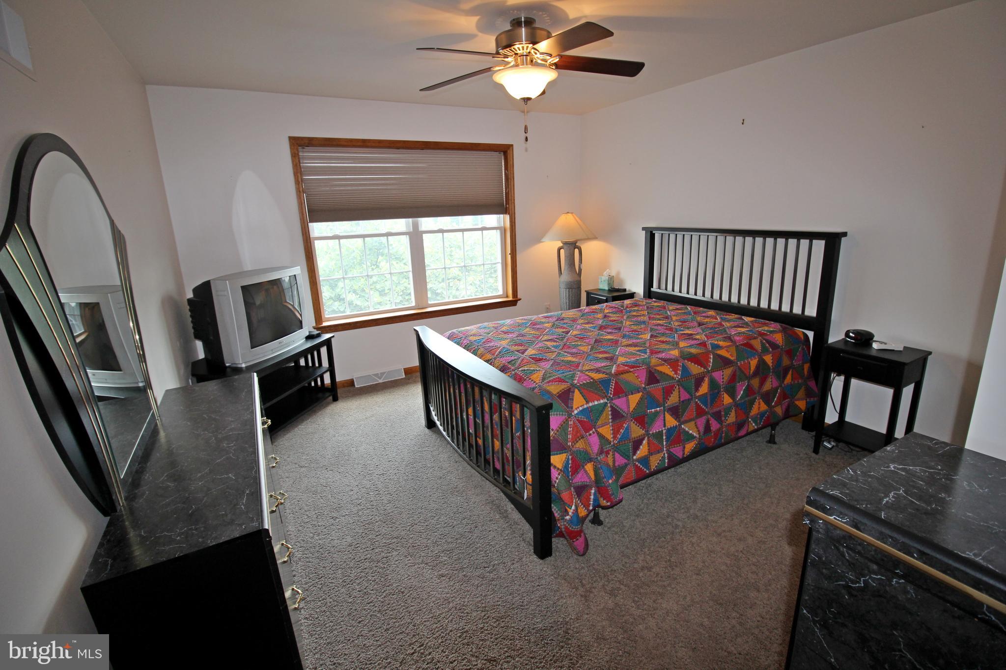 748 Wallingford Road Lititz, PA 17543 - Photo 22 of 35 Gallery Image 22
