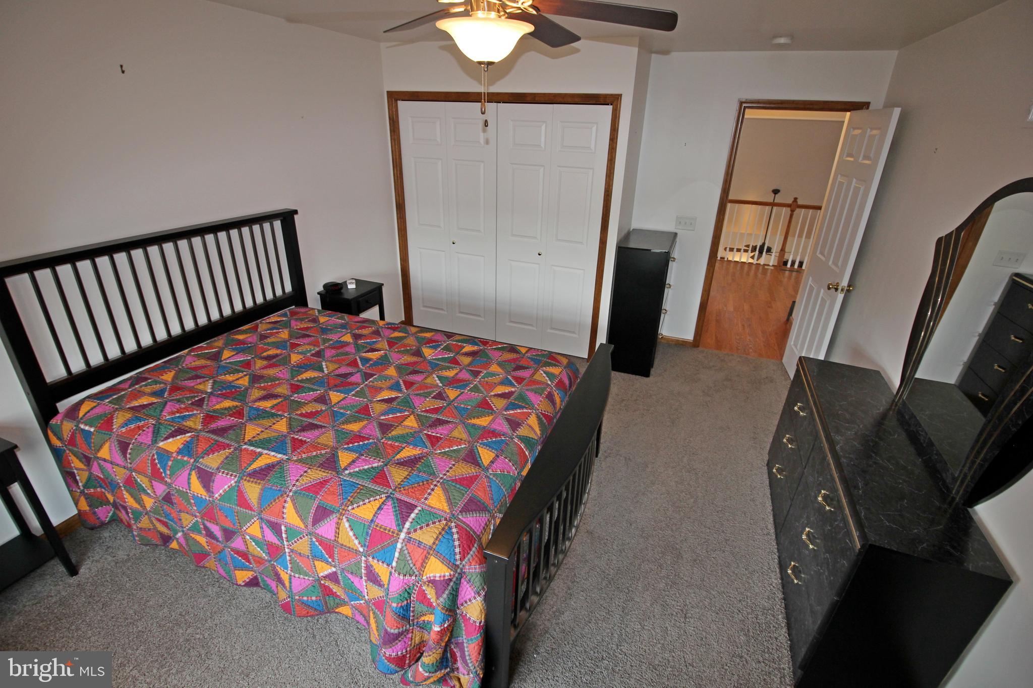 748 Wallingford Road Lititz, PA 17543 - Photo 23 of 35 Gallery Image 23