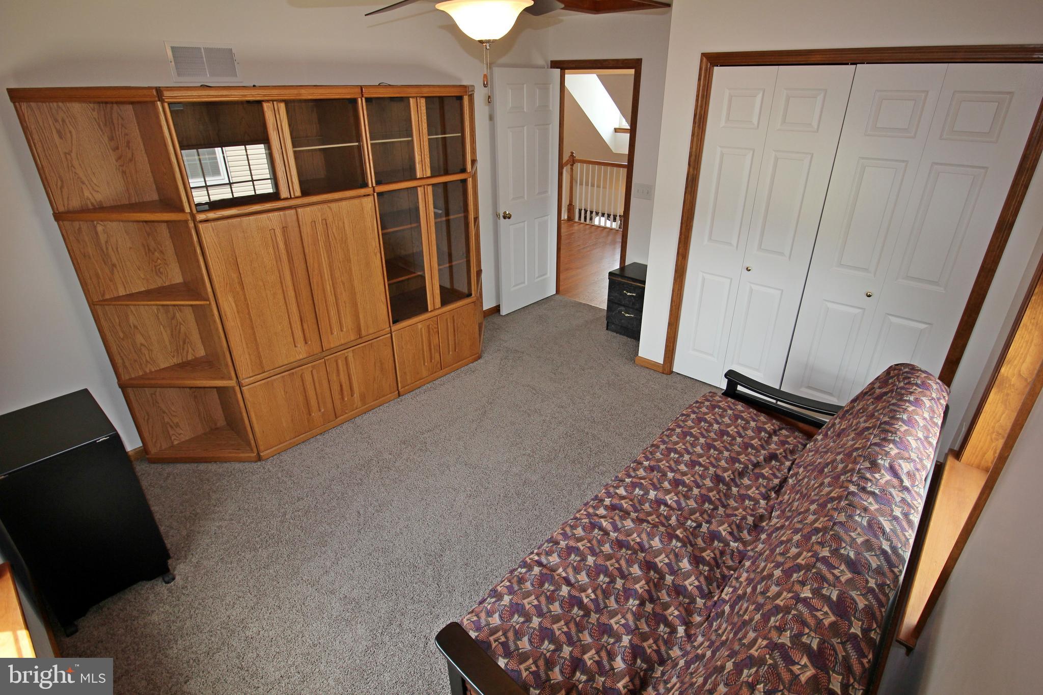 748 Wallingford Road Lititz, PA 17543 - Photo 24 of 35 Gallery Image 24