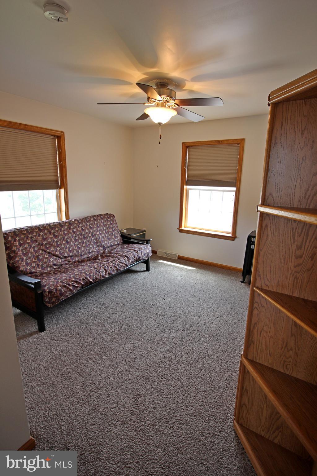 748 Wallingford Road Lititz, PA 17543 - Photo 25 of 35 Gallery Image 25