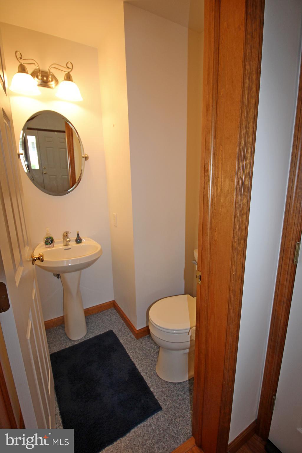 748 Wallingford Road Lititz, PA 17543 - Photo 26 of 35 Gallery Image 26