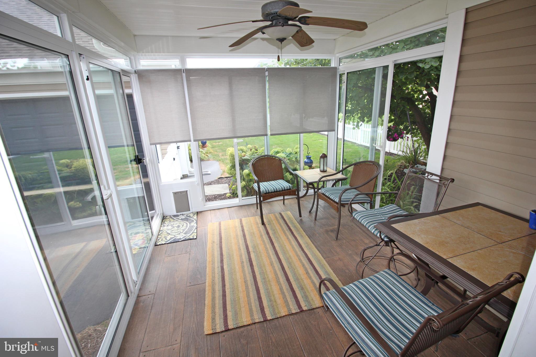 748 Wallingford Road Lititz, PA 17543 - Photo 27 of 35 Gallery Image 27
