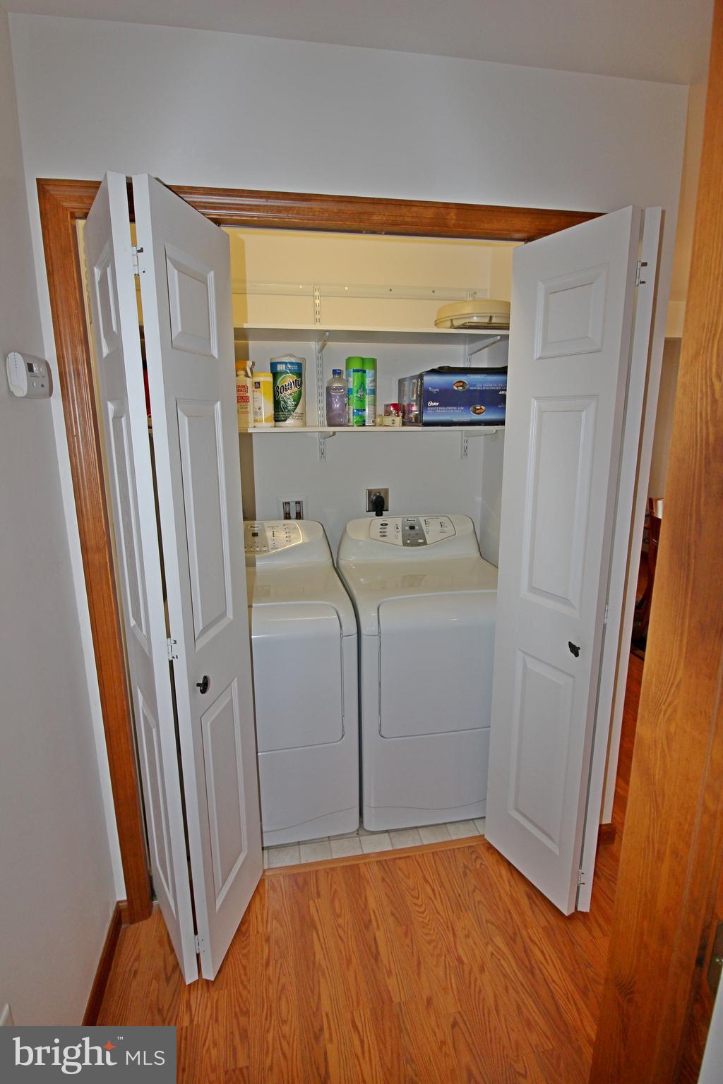 748 Wallingford Road Lititz, PA 17543 - Photo 28 of 35 Gallery Image 28