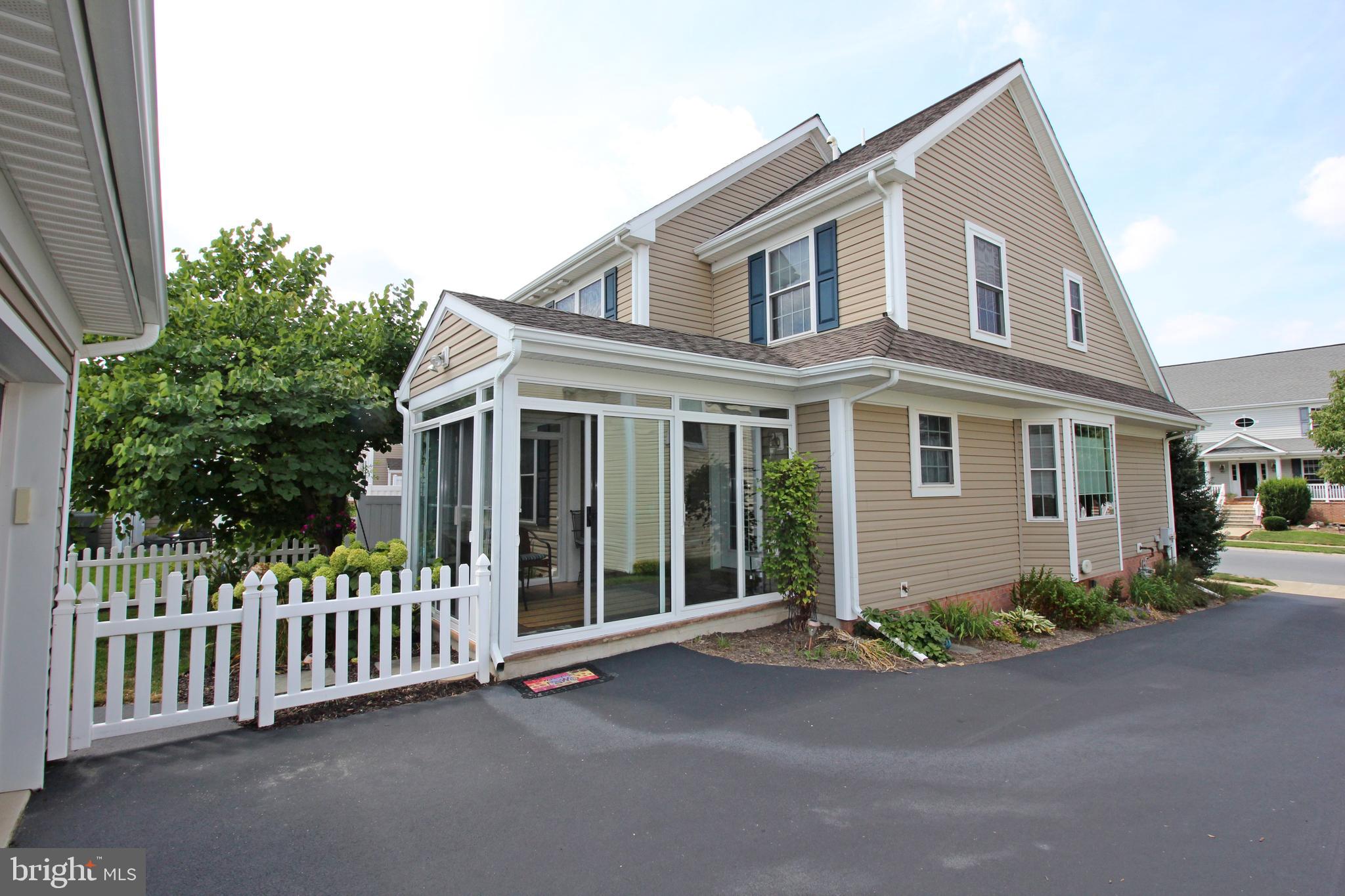 748 Wallingford Road Lititz, PA 17543 - Photo 29 of 35 Gallery Image 29