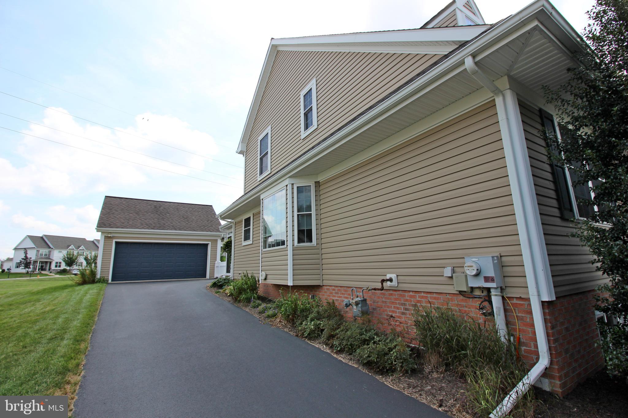 748 Wallingford Road Lititz, PA 17543 - Photo 30 of 35 Gallery Image 30