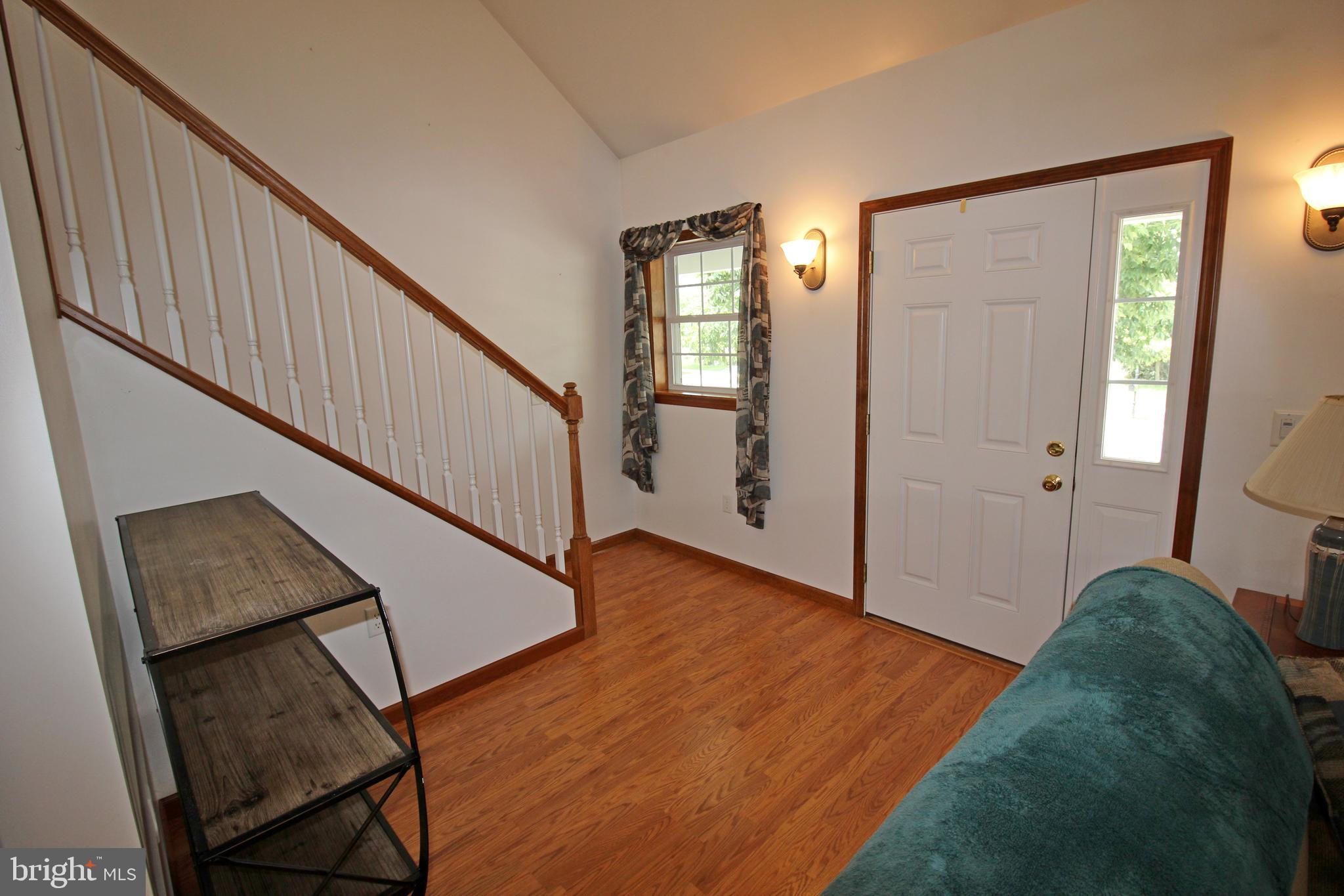 748 Wallingford Road Lititz, PA 17543 - Photo 4 of 35 Gallery Image 4