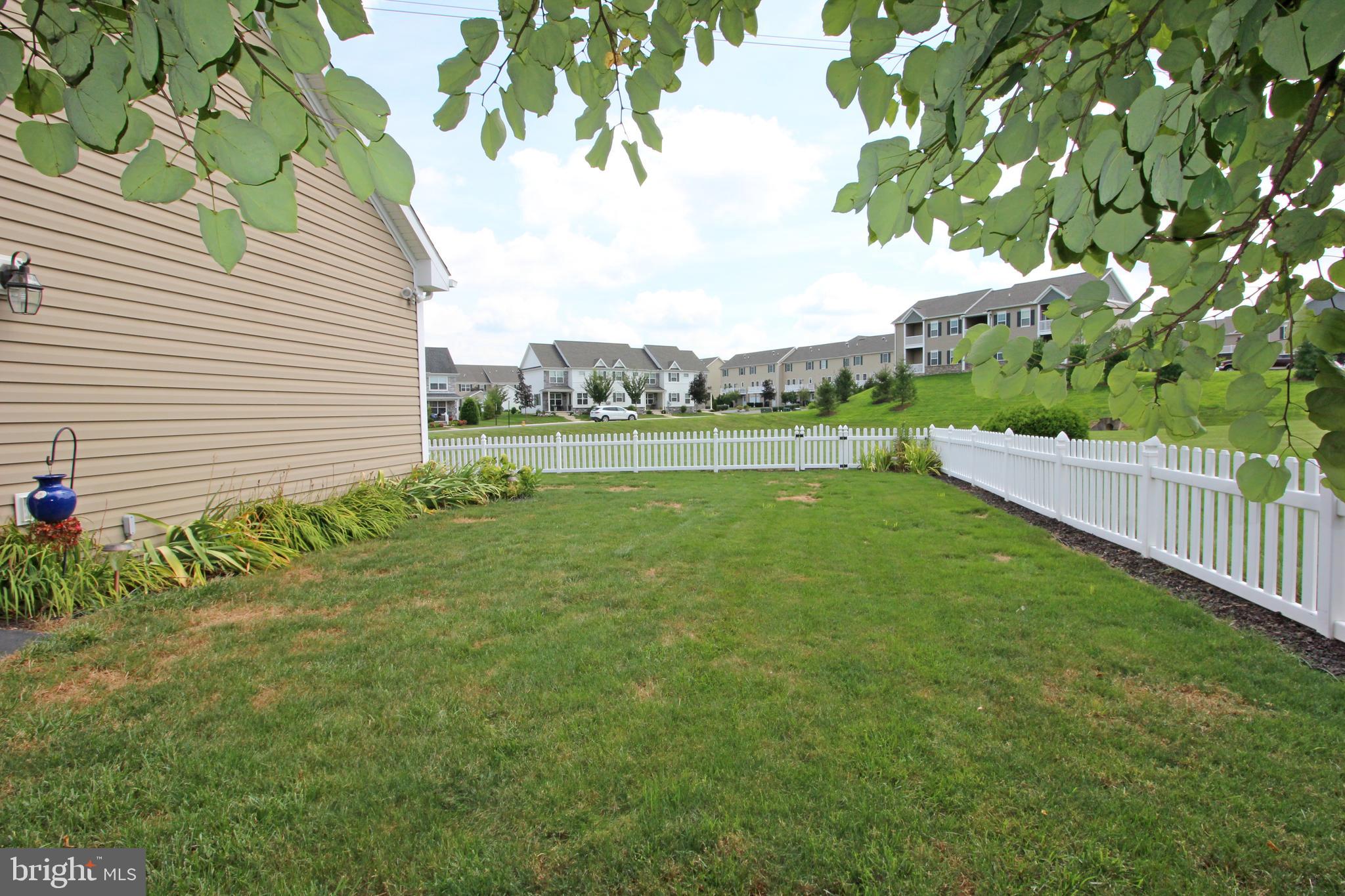 748 Wallingford Road Lititz, PA 17543 - Photo 32 of 35 Gallery Image 32