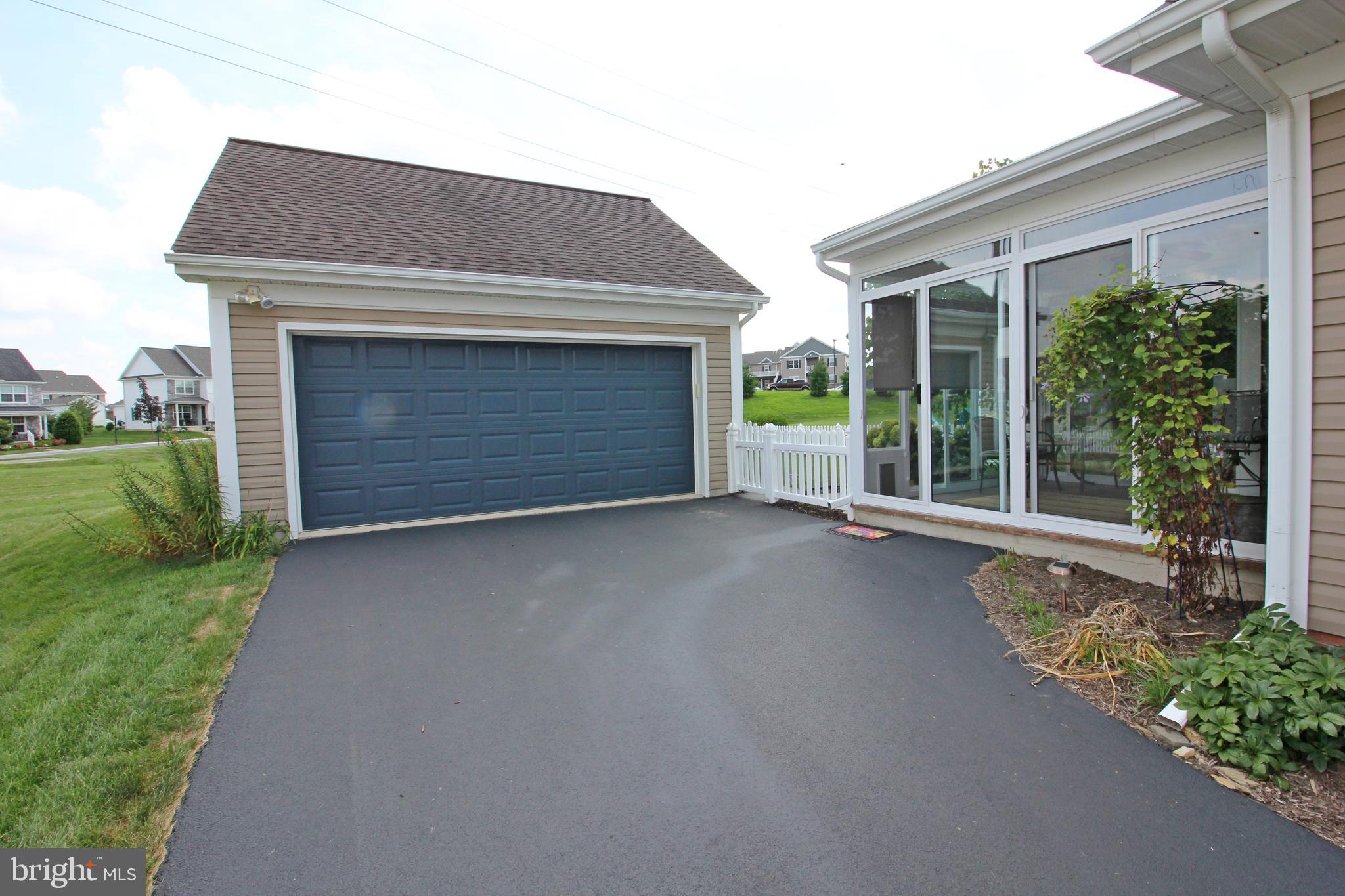 748 Wallingford Road Lititz, PA 17543 - Photo 33 of 35 Gallery Image 33