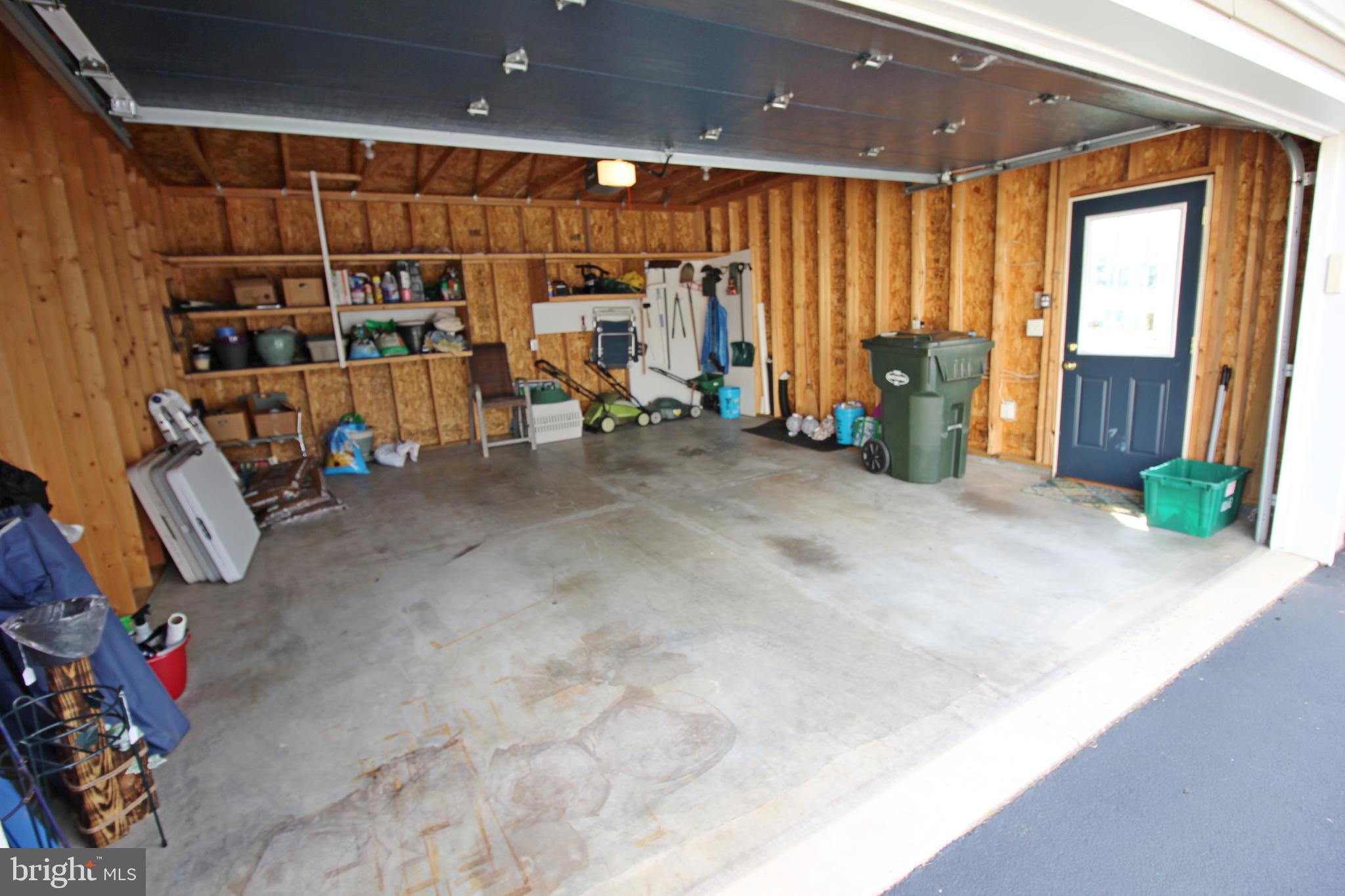 748 Wallingford Road Lititz, PA 17543 - Photo 34 of 35 Gallery Image 34