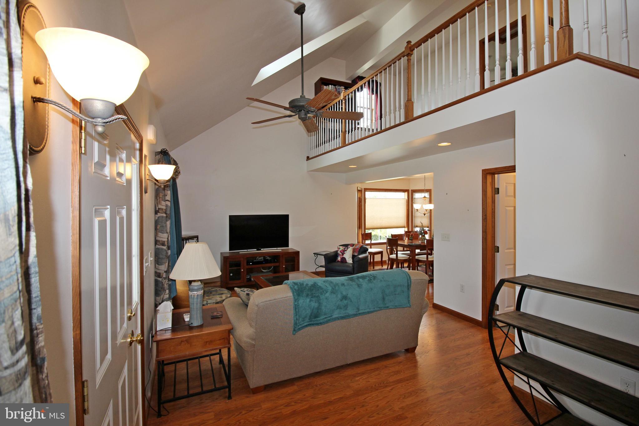 748 Wallingford Road Lititz, PA 17543 - Photo 5 of 35 Gallery Image 5
