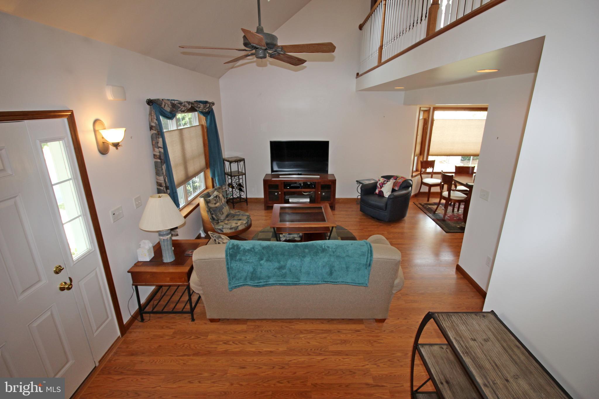 748 Wallingford Road Lititz, PA 17543 - Photo 6 of 35 Gallery Image 6
