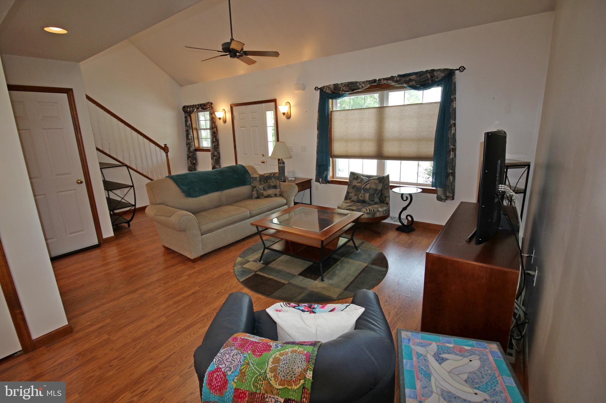 748 Wallingford Road Lititz, PA 17543 - Photo 7 of 35 Gallery Image 7