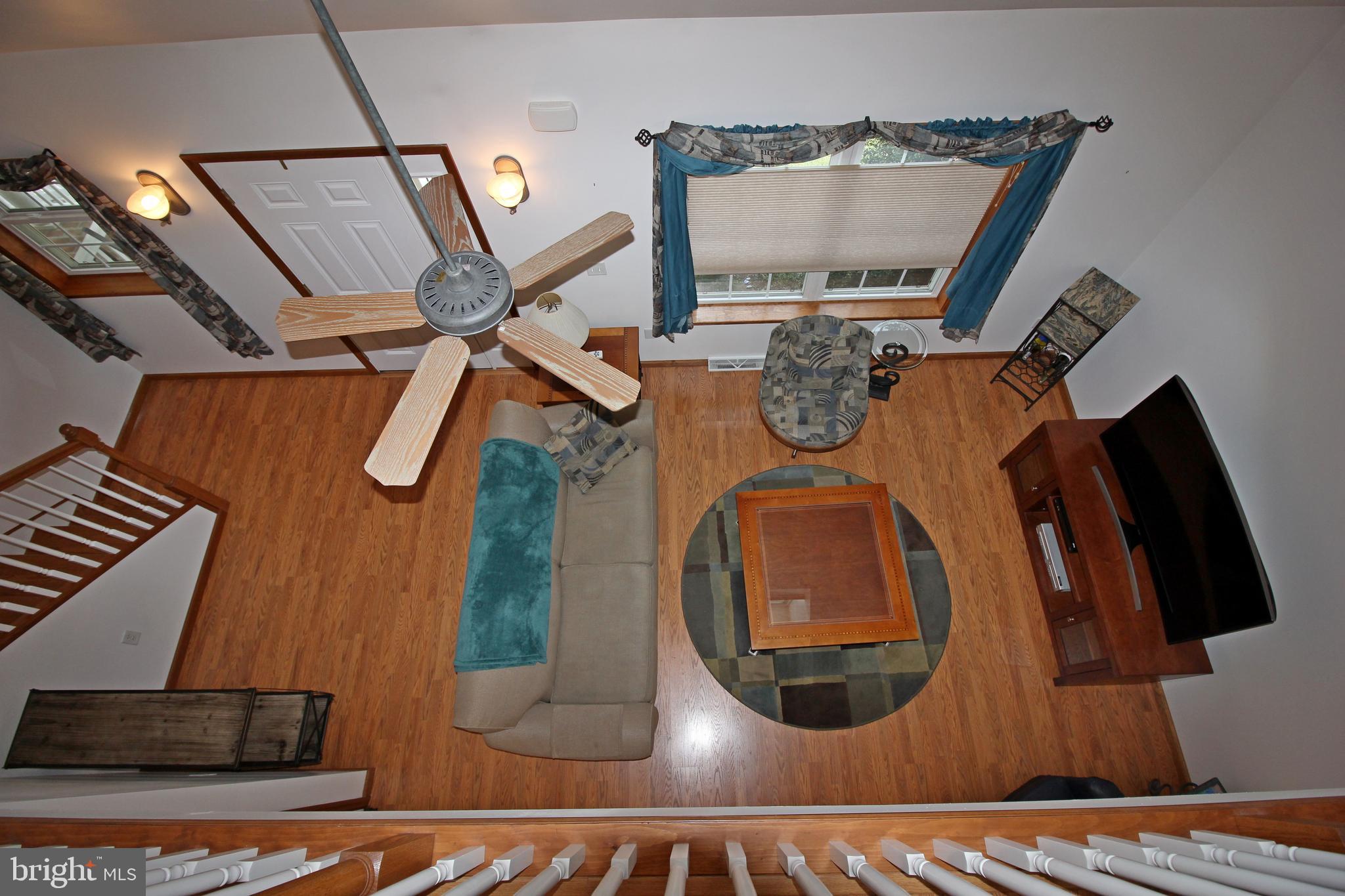 748 Wallingford Road Lititz, PA 17543 - Photo 8 of 35 Gallery Image 8