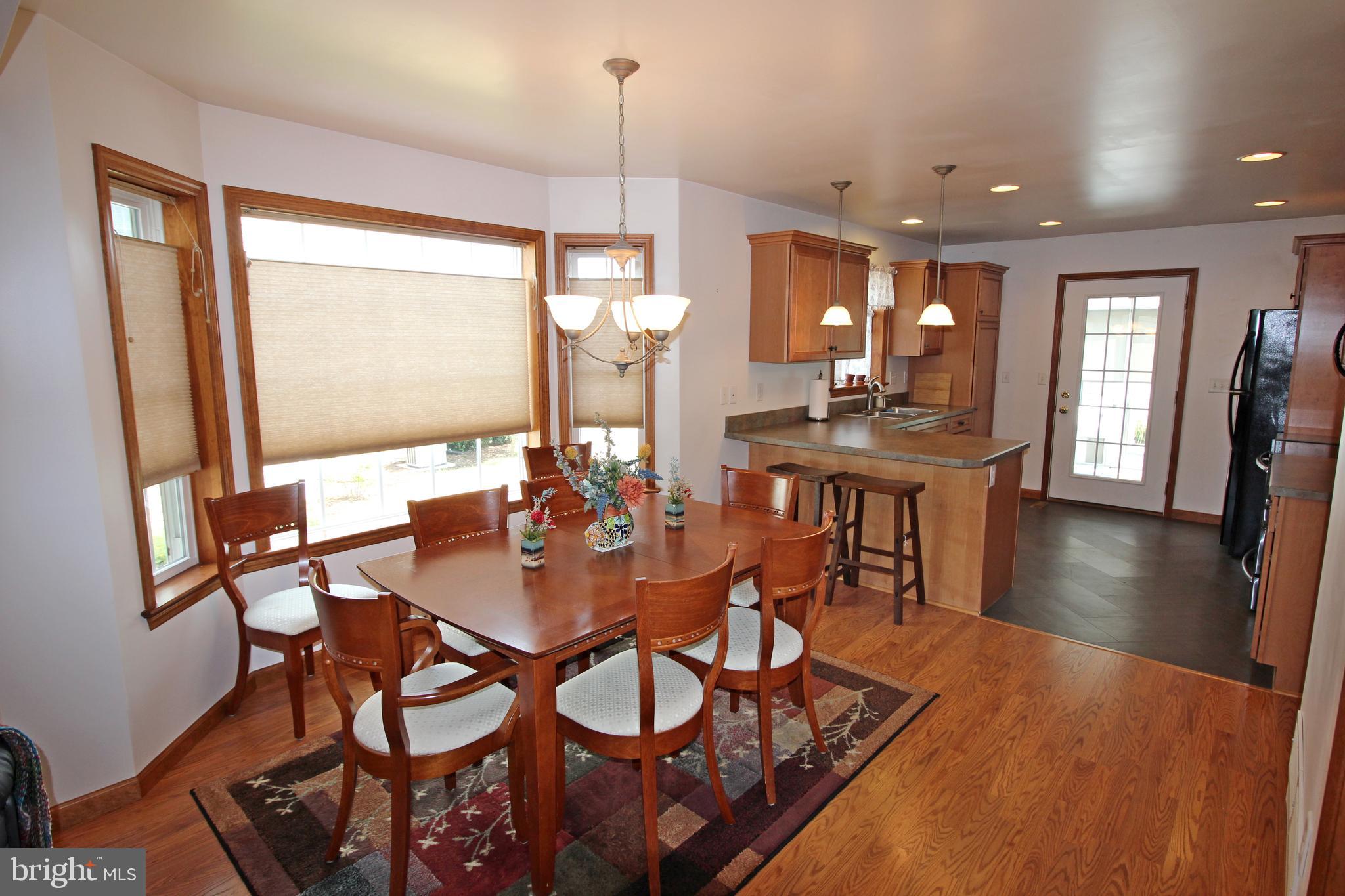 748 Wallingford Road Lititz, PA 17543 - Photo 9 of 35 Gallery Image 9