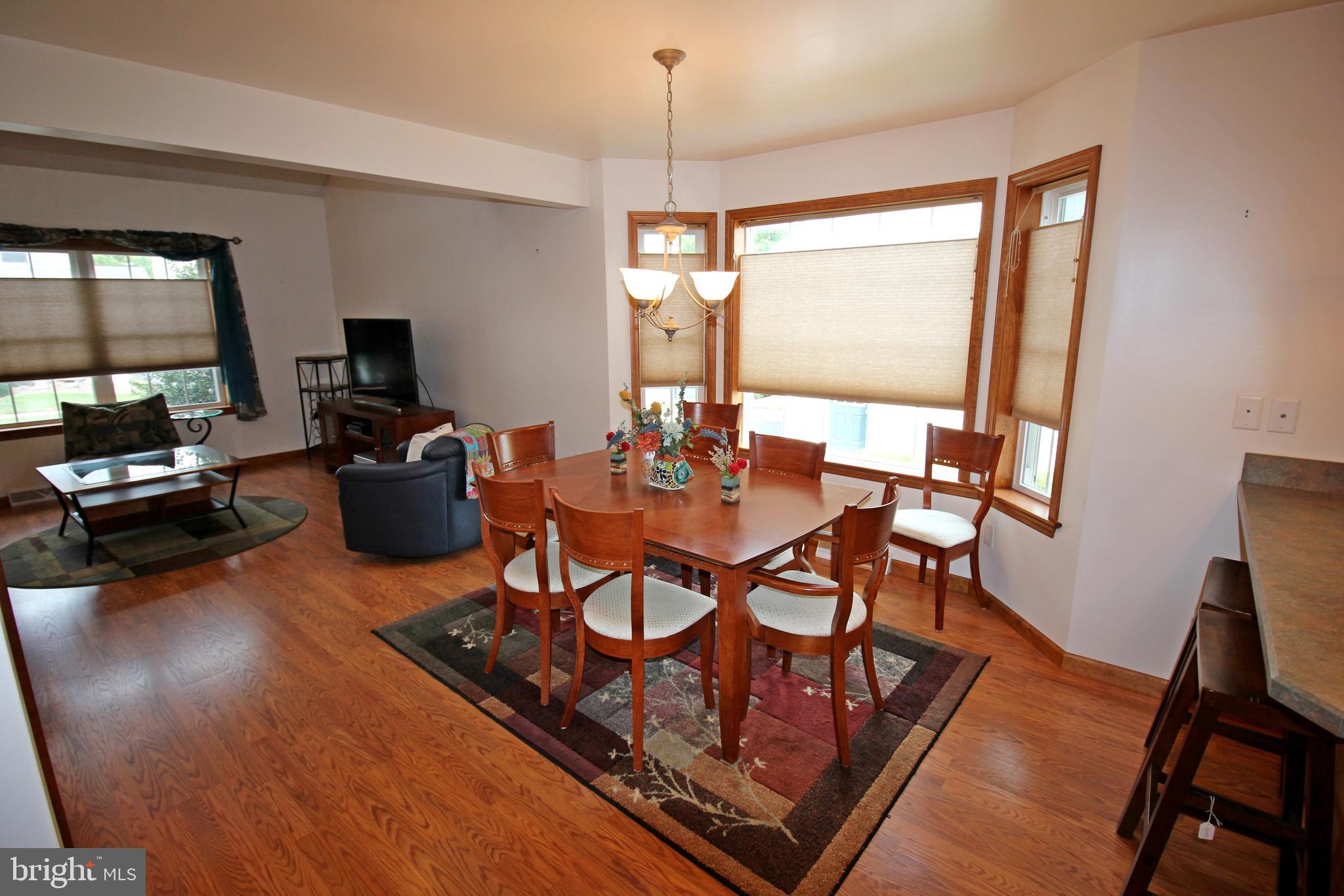 748 Wallingford Road Lititz, PA 17543 - Photo 10 of 35 Gallery Image 10