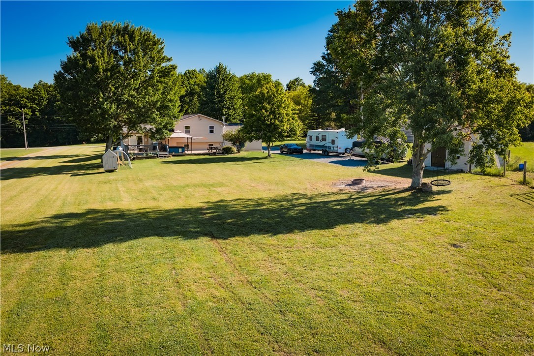 16533 Shilling Road Berlin Center, OH 44401 - Photo 25 of 26 Gallery Image 25