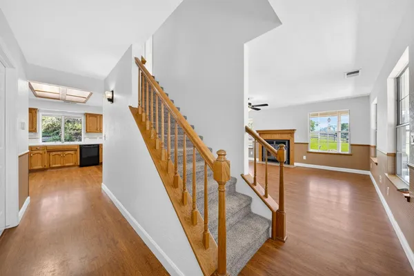 $569,900 | 6846 Chaparral Drive, Sanger, CA 93657