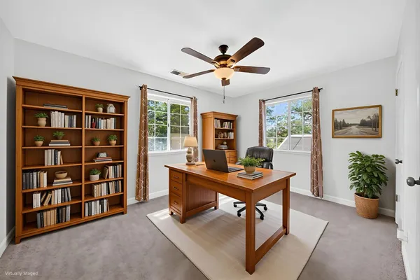 $569,900 | 6846 Chaparral Drive, Sanger, CA 93657