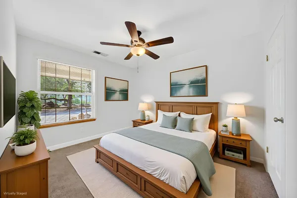 $569,900 | 6846 Chaparral Drive, Sanger, CA 93657