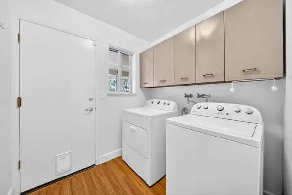 $569,900 | 6846 Chaparral Drive, Sanger, CA 93657