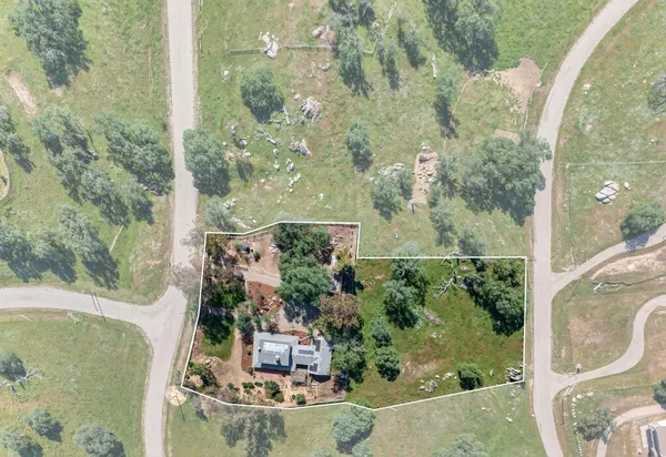 $569,900 | 6846 Chaparral Drive, Sanger, CA 93657