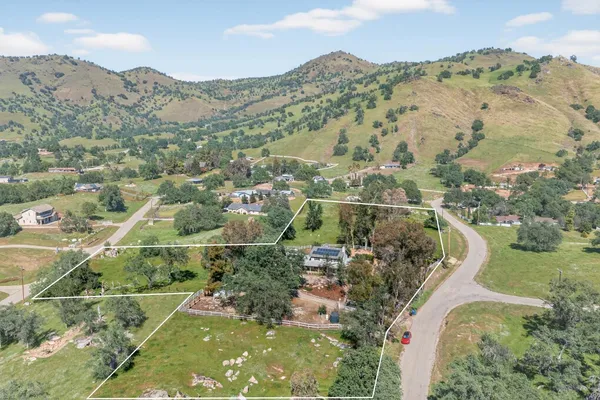 a view of swimming pool