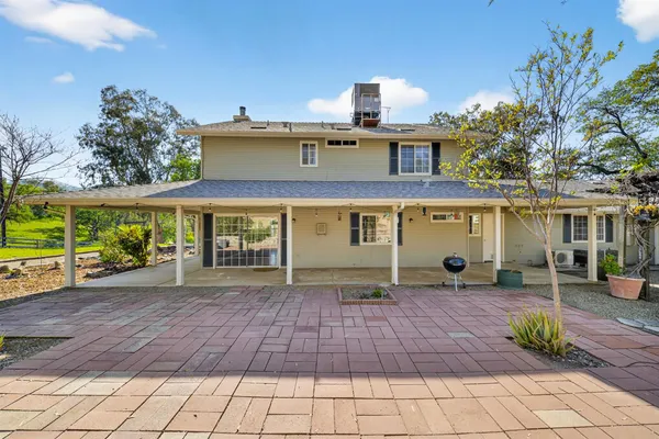 $569,900 | 6846 Chaparral Drive, Sanger, CA 93657