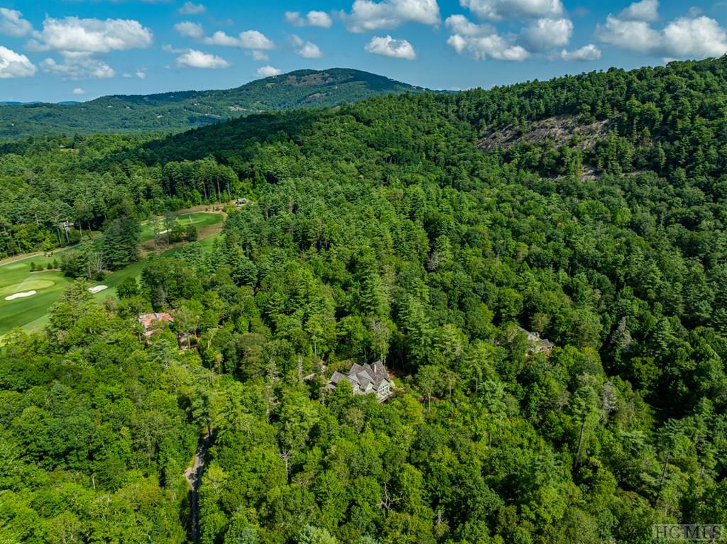 640 Wade Road Cashiers, NC 28717 - Photo 10 of 73 Gallery Image 10