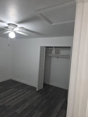 $2,400 | 4443 Vicliff Road, West Palm Beach, FL 33406