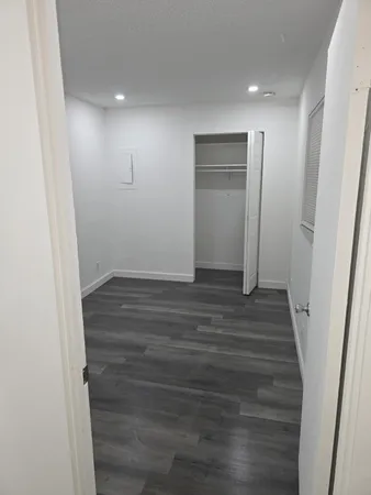 $2,400 | 4443 Vicliff Road, West Palm Beach, FL 33406