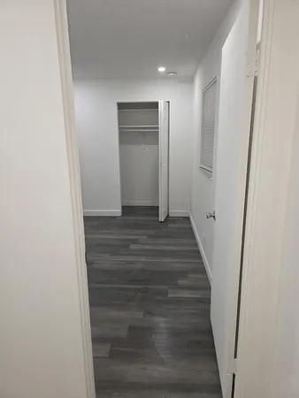 $2,400 | 4443 Vicliff Road, West Palm Beach, FL 33406