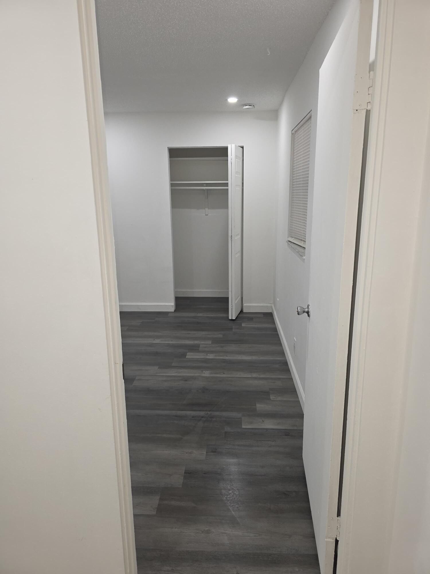 4443 Vicliff Road West Palm Beach, FL 33406 - Photo 10 of 10 B0A9DB4C-1766-497D-95F9-C815A9E945E6