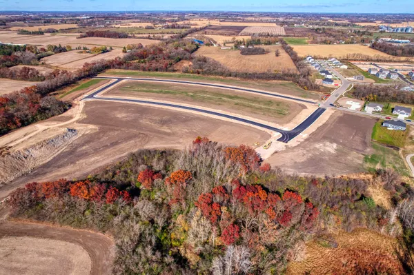 $123,900 | Lt79 Lt79 Valley Hill Ln Union Grove, Union Grove, WI 53182