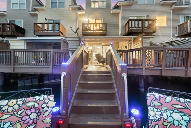 $937,900 | 4765-4763 Arco Lane, North Charleston, SC 29418