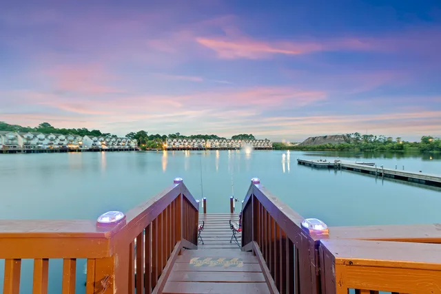 $937,900 | 4765-4763 Arco Lane, North Charleston, SC 29418