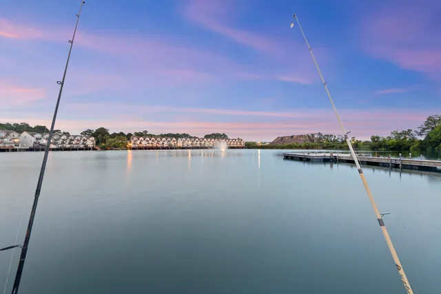 $937,900 | 4765-4763 Arco Lane, North Charleston, SC 29418