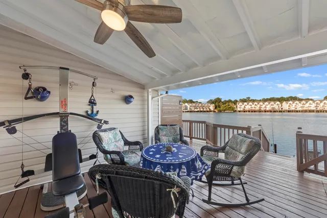 $937,900 | 4765-4763 Arco Lane, North Charleston, SC 29418