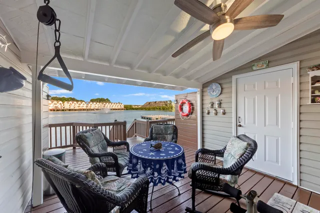 $937,900 | 4765-4763 Arco Lane, North Charleston, SC 29418