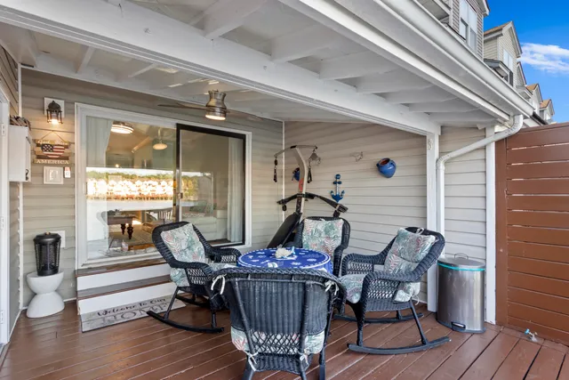 $937,900 | 4765-4763 Arco Lane, North Charleston, SC 29418