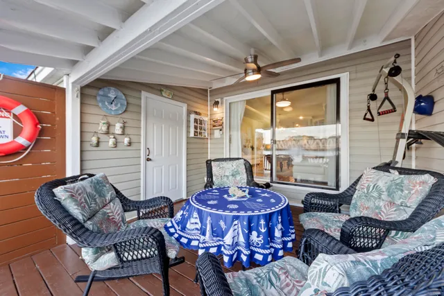 $937,900 | 4765-4763 Arco Lane, North Charleston, SC 29418