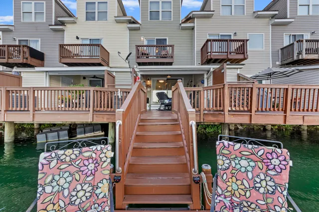 $937,900 | 4765-4763 Arco Lane, North Charleston, SC 29418