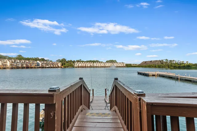 $937,900 | 4765-4763 Arco Lane, North Charleston, SC 29418