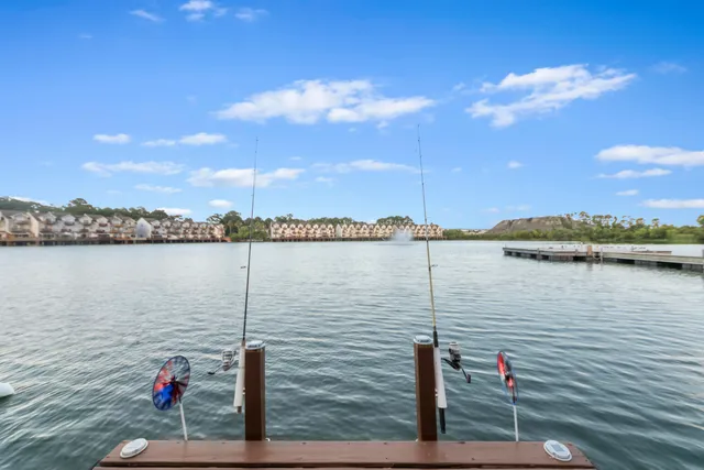 $937,900 | 4765-4763 Arco Lane, North Charleston, SC 29418