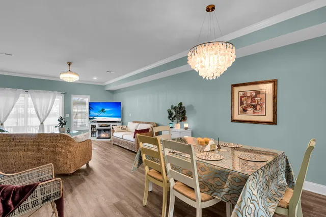 $937,900 | 4765-4763 Arco Lane, North Charleston, SC 29418