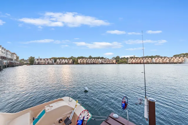 $937,900 | 4765-4763 Arco Lane, North Charleston, SC 29418