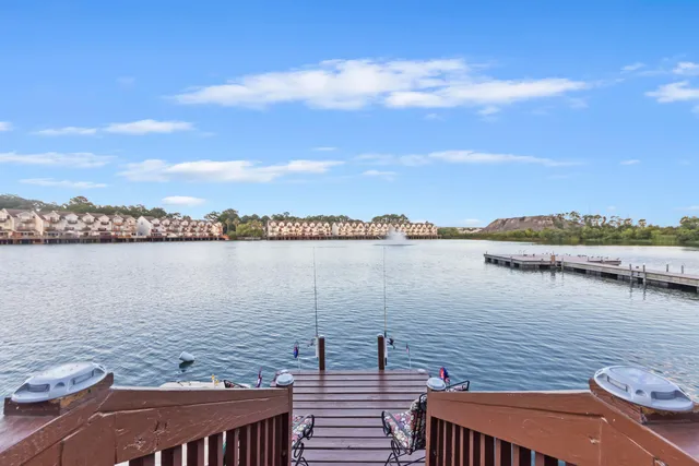 $937,900 | 4765-4763 Arco Lane, North Charleston, SC 29418