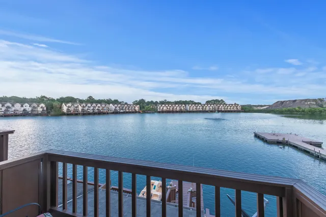 $937,900 | 4765-4763 Arco Lane, North Charleston, SC 29418