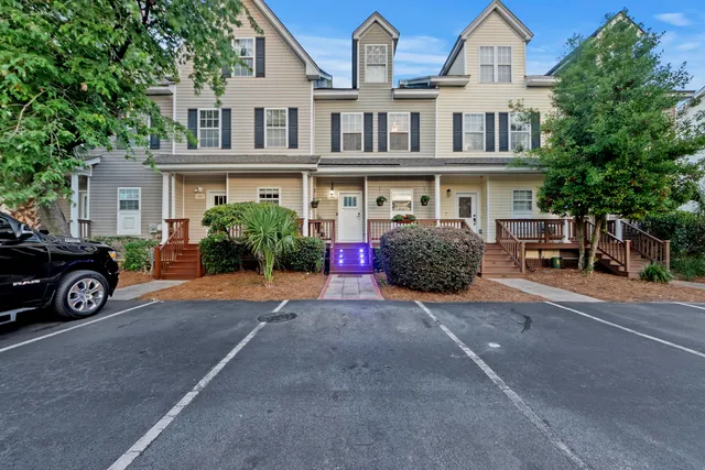$937,900 | 4765-4763 Arco Lane, North Charleston, SC 29418