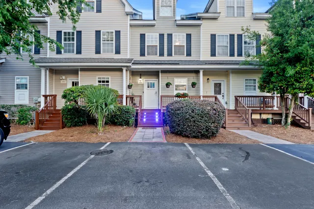 $937,900 | 4765-4763 Arco Lane, North Charleston, SC 29418